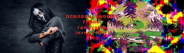 спайс Кукмор