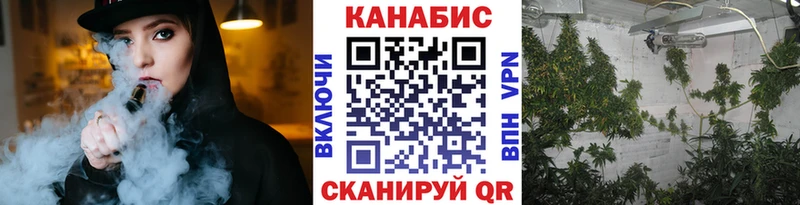 Марихуана планчик  MEGA рабочий сайт  Мураши 